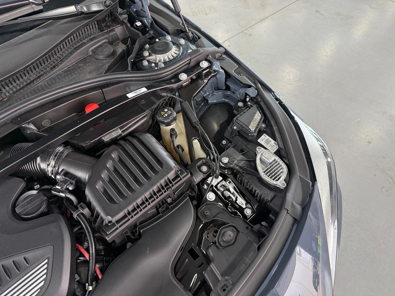 Imagen 63 del BMW Serie 1 en Auto Select Edition, Figueres