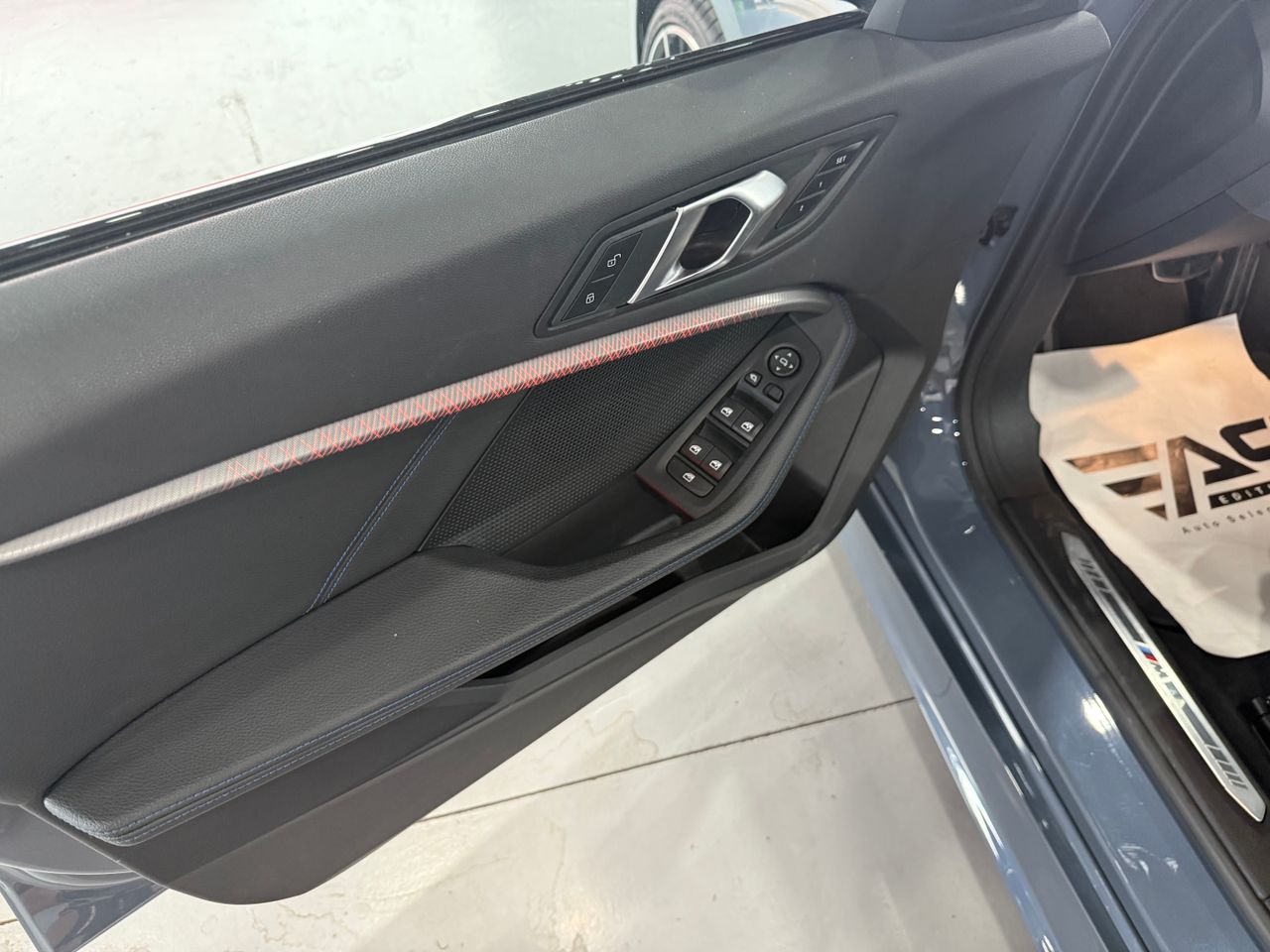 Imagen 110 del BMW Serie 1 en Auto Select Edition, Figueres