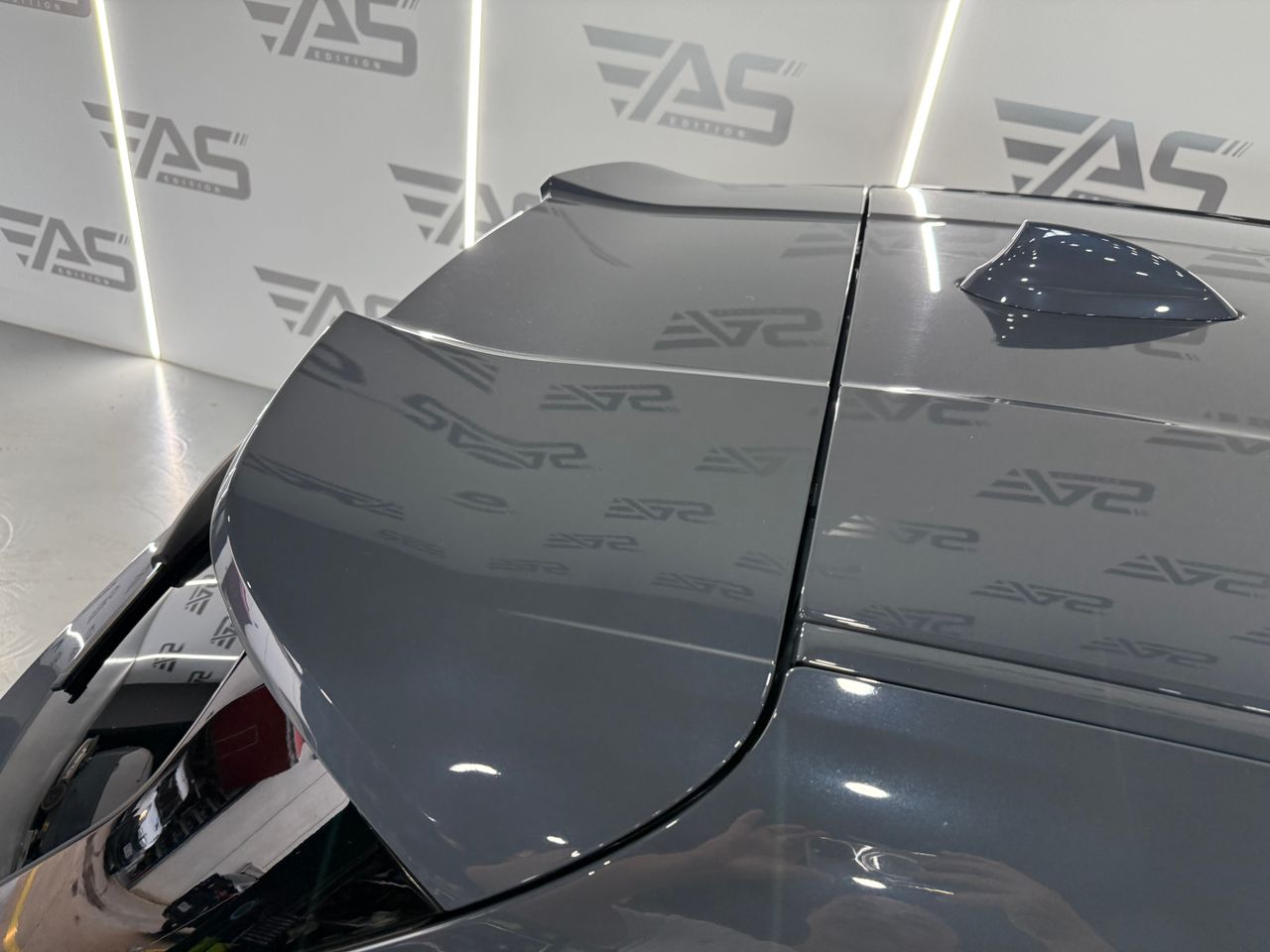 Imagen 39 del BMW Serie 1 en Auto Select Edition, Figueres