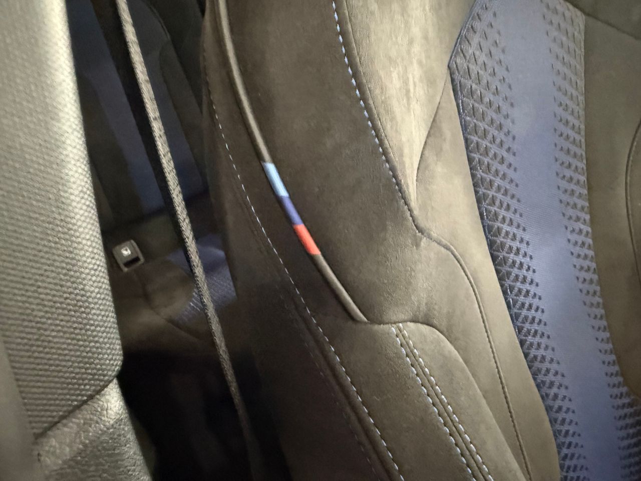 Imagen 167 del BMW Serie 1 en Auto Select Edition, Figueres