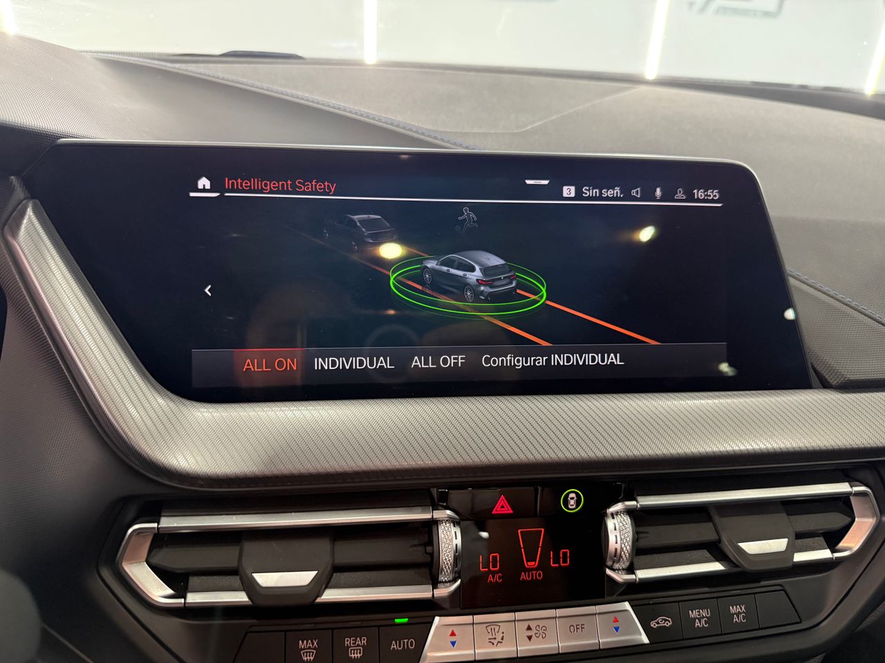 Imagen 89 del BMW Serie 1 en Auto Select Edition, Figueres
