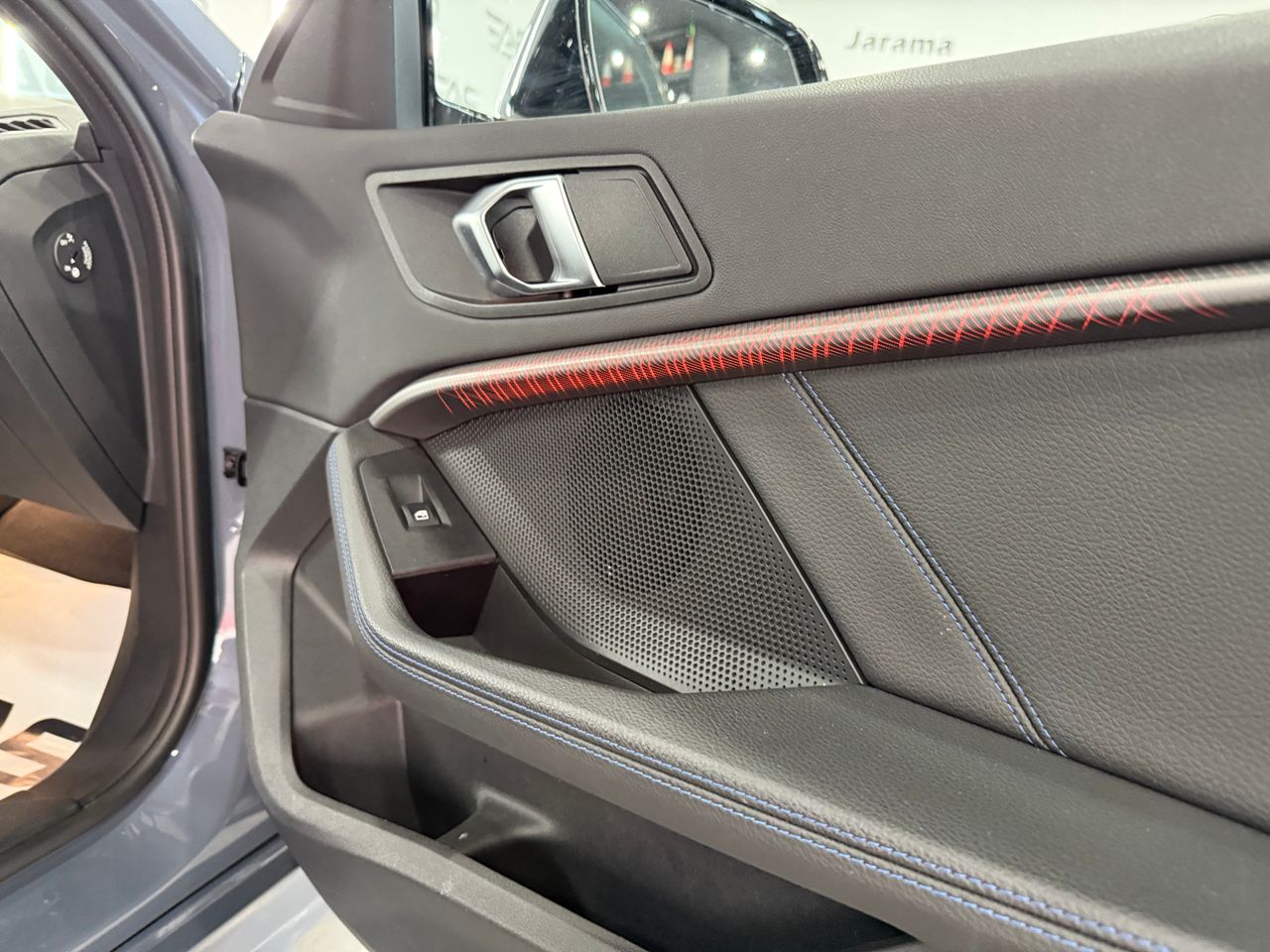 Imagen 158 del BMW Serie 1 en Auto Select Edition, Figueres