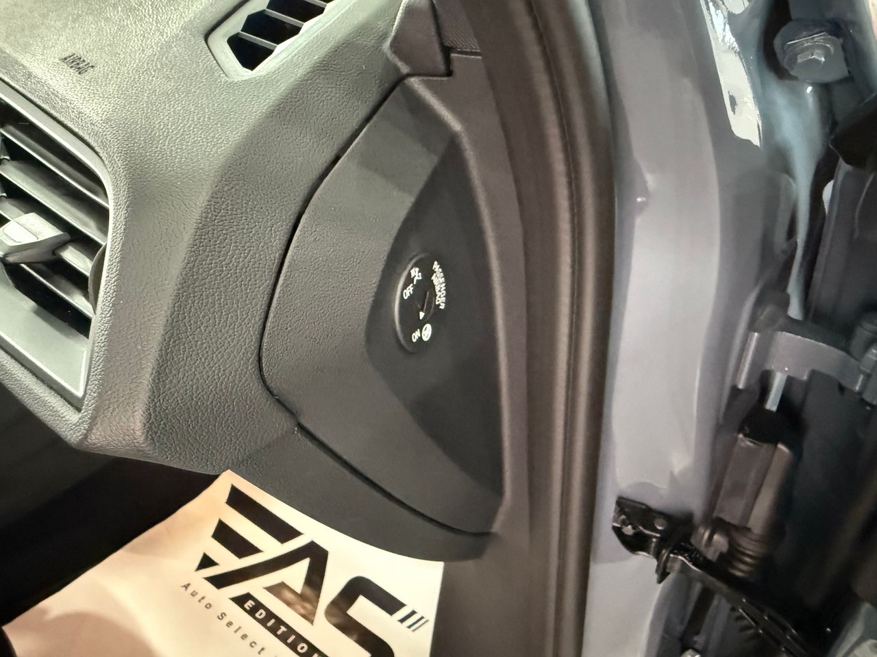 Imagen 173 del BMW Serie 1 en Auto Select Edition, Figueres