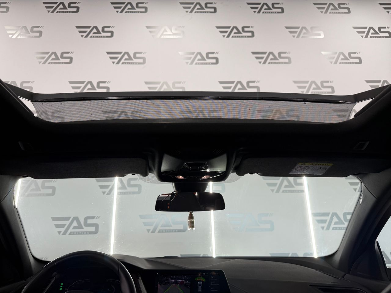 Imagen 132 del BMW Serie 1 en Auto Select Edition, Figueres