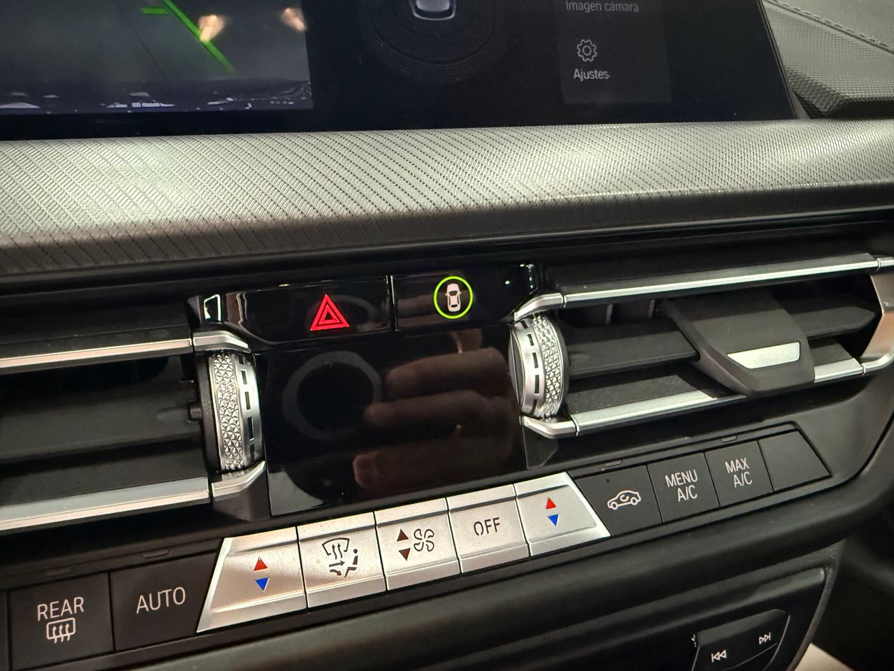 Imagen 143 del BMW Serie 1 en Auto Select Edition, Figueres