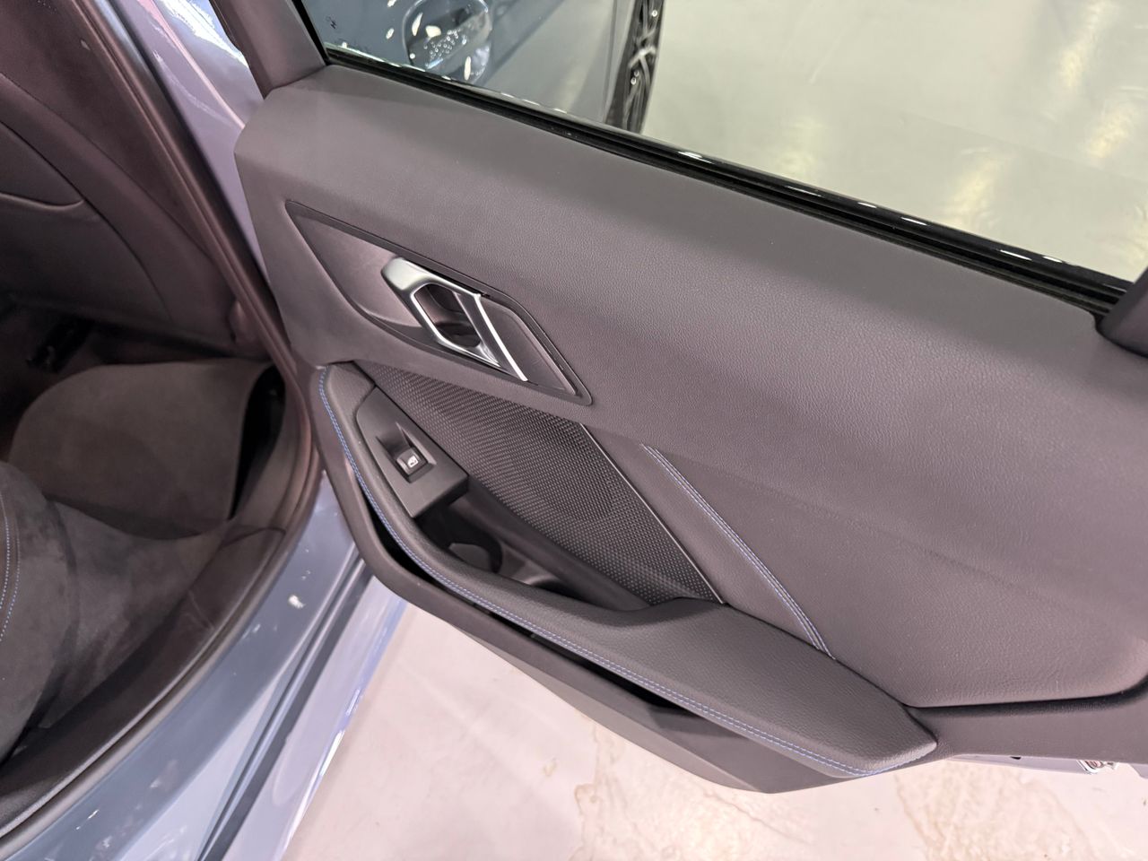 Imagen 179 del BMW Serie 1 en Auto Select Edition, Figueres