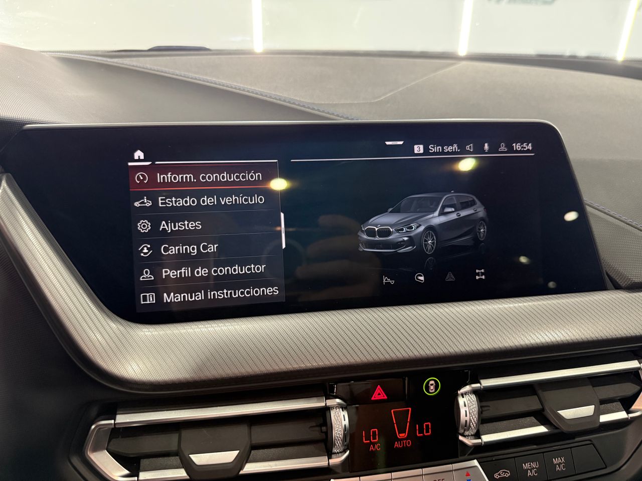 Imagen 87 del BMW Serie 1 en Auto Select Edition, Figueres