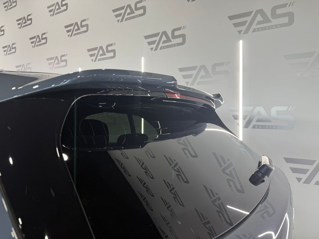 Imagen 29 del BMW Serie 1 en Auto Select Edition, Figueres