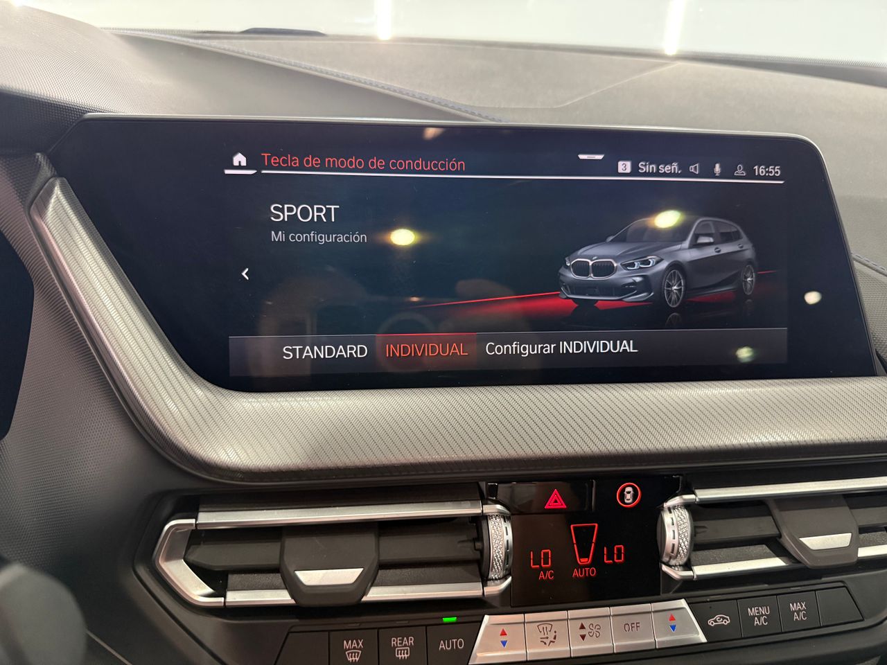 Imagen 92 del BMW Serie 1 en Auto Select Edition, Figueres
