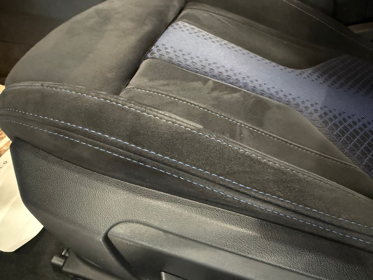Imagen 120 del BMW Serie 1 en Auto Select Edition, Figueres