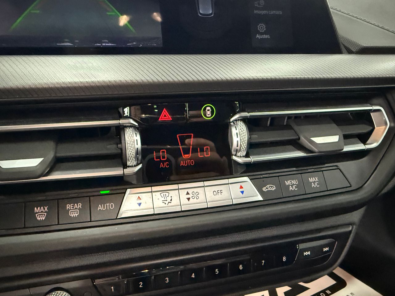 Imagen 144 del BMW Serie 1 en Auto Select Edition, Figueres