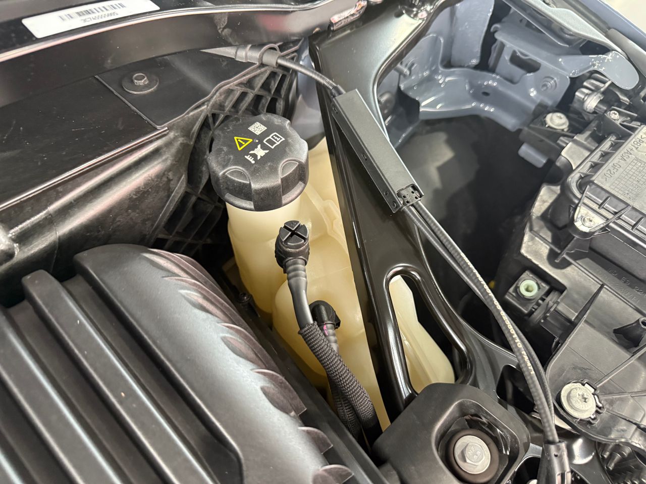 Imagen 65 del BMW Serie 1 en Auto Select Edition, Figueres