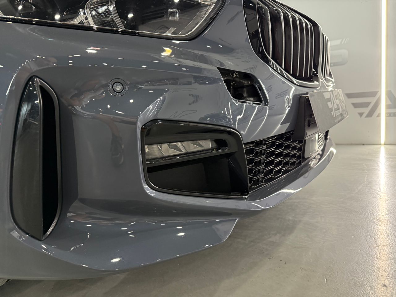 Imagen 49 del BMW Serie 1 en Auto Select Edition, Figueres