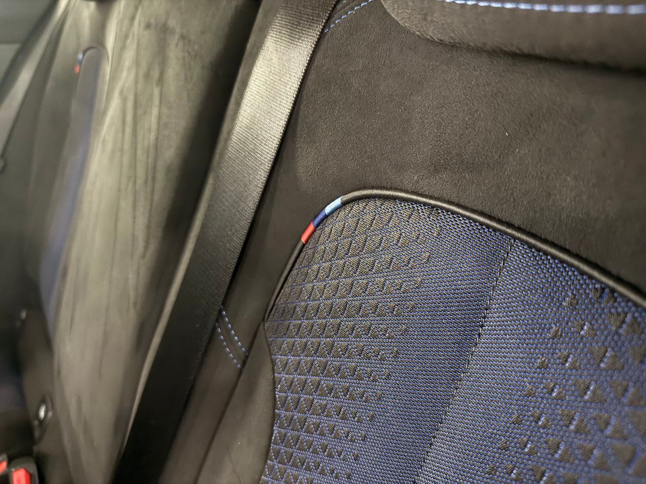 Imagen 105 del BMW Serie 1 en Auto Select Edition, Figueres