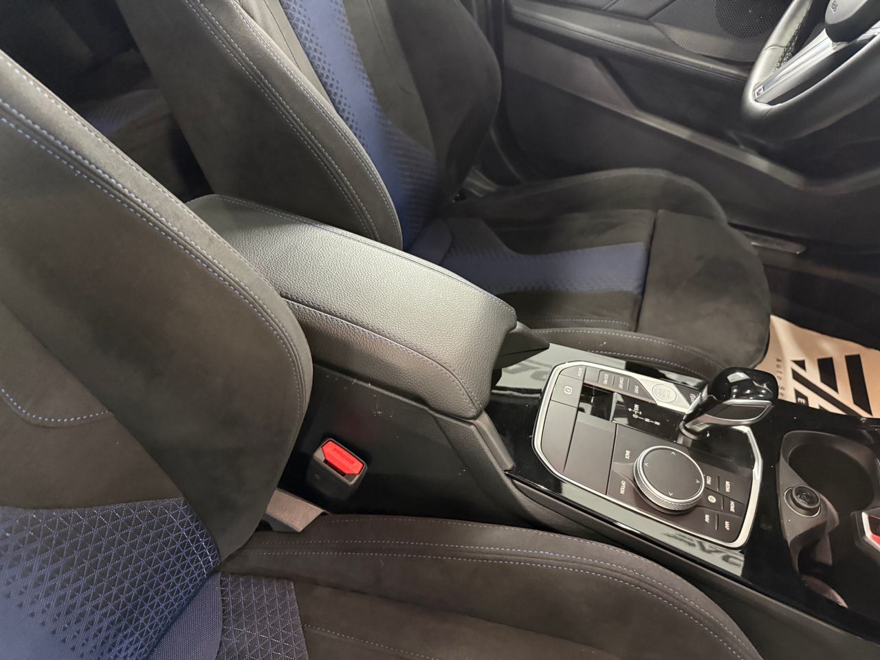 Imagen 177 del BMW Serie 1 en Auto Select Edition, Figueres