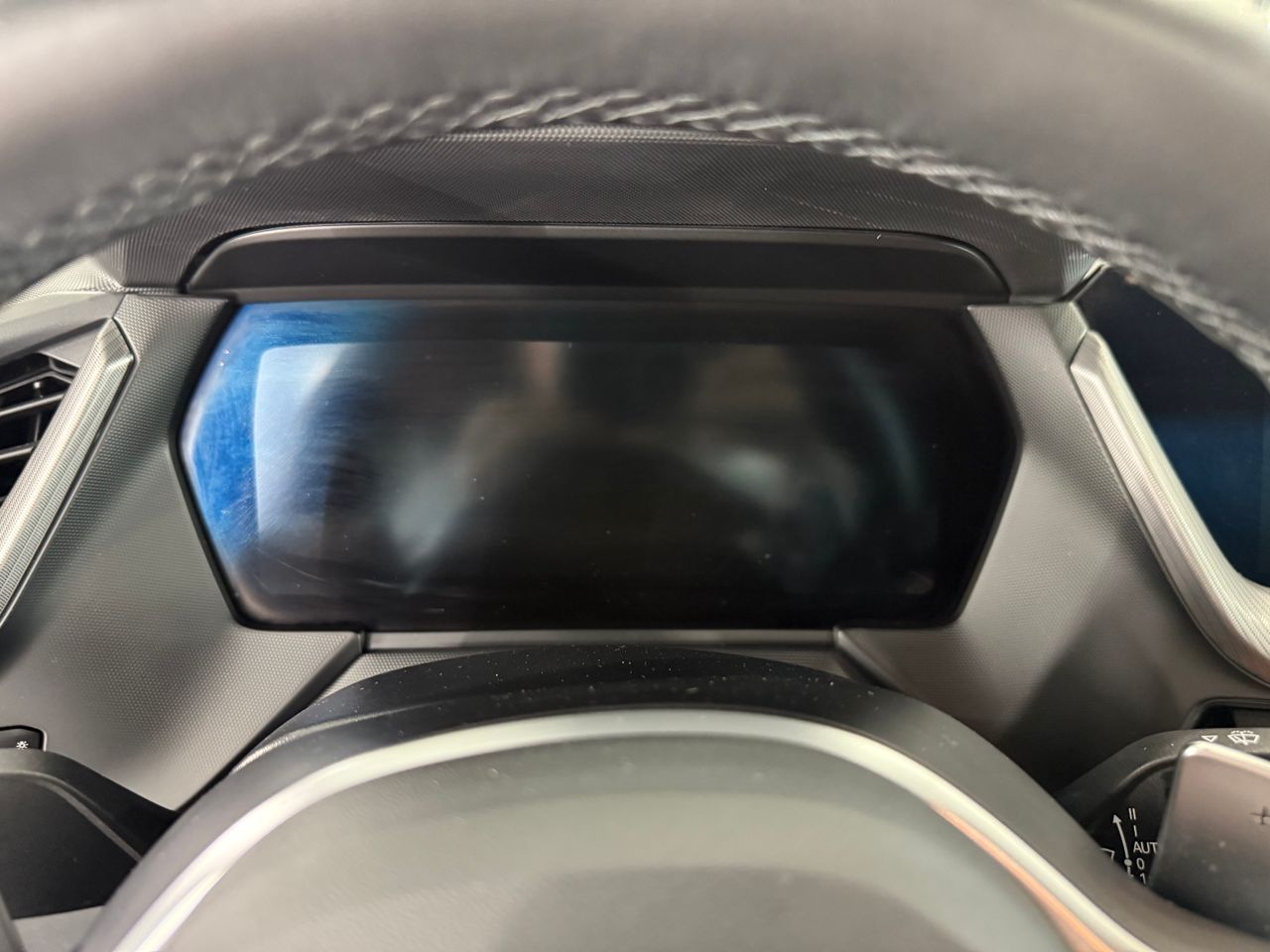 Imagen 197 del BMW Serie 1 en Auto Select Edition, Figueres