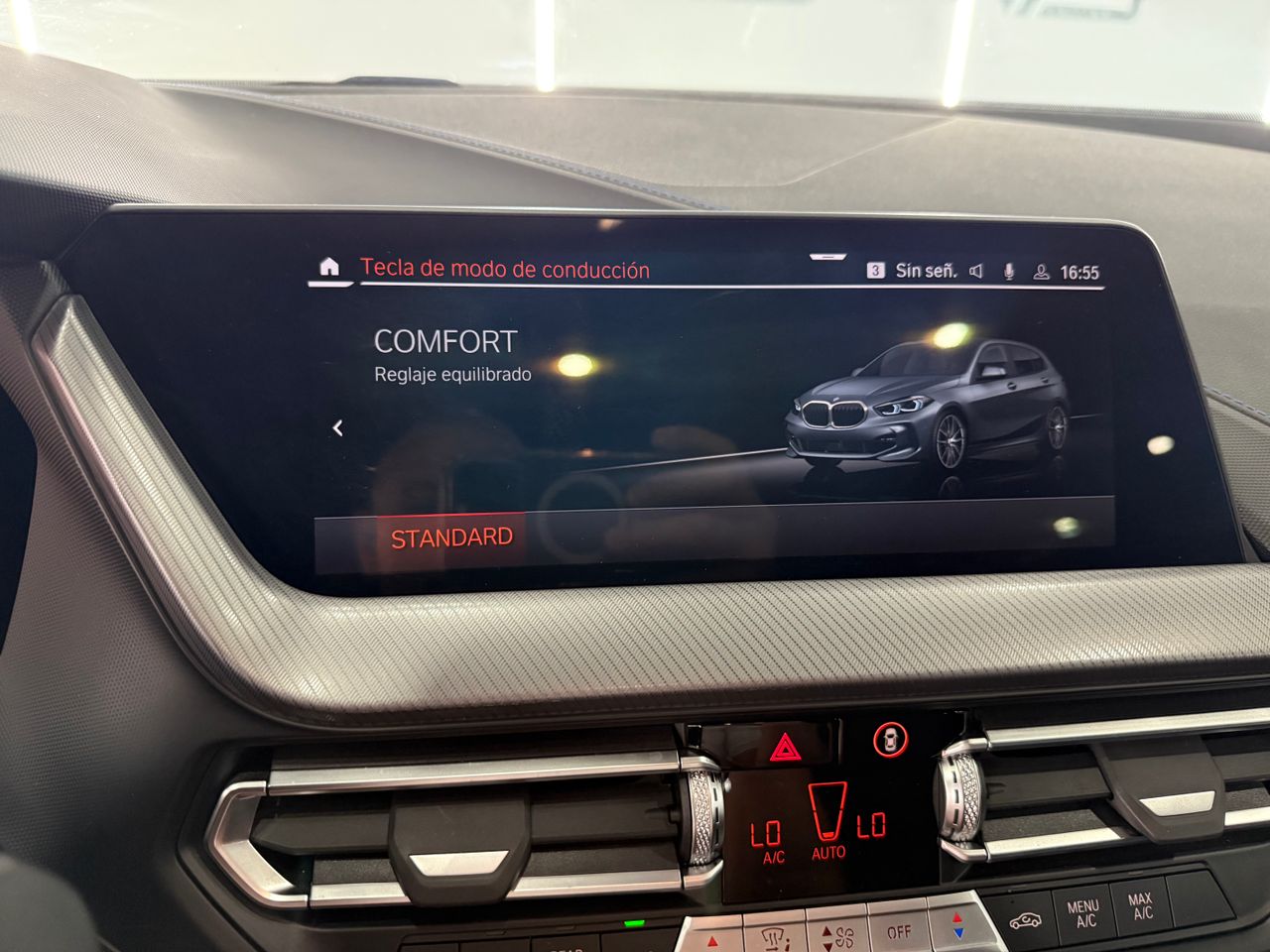 Imagen 91 del BMW Serie 1 en Auto Select Edition, Figueres