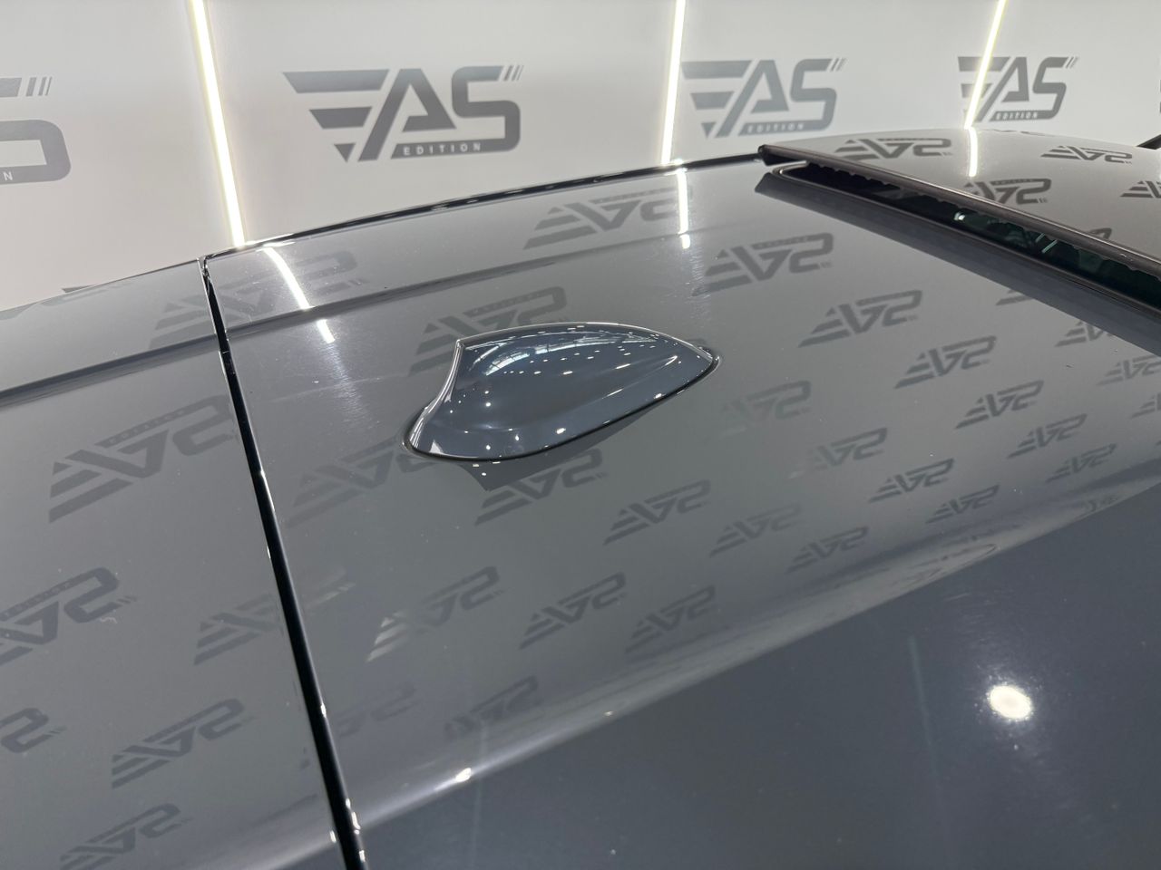 Imagen 40 del BMW Serie 1 en Auto Select Edition, Figueres