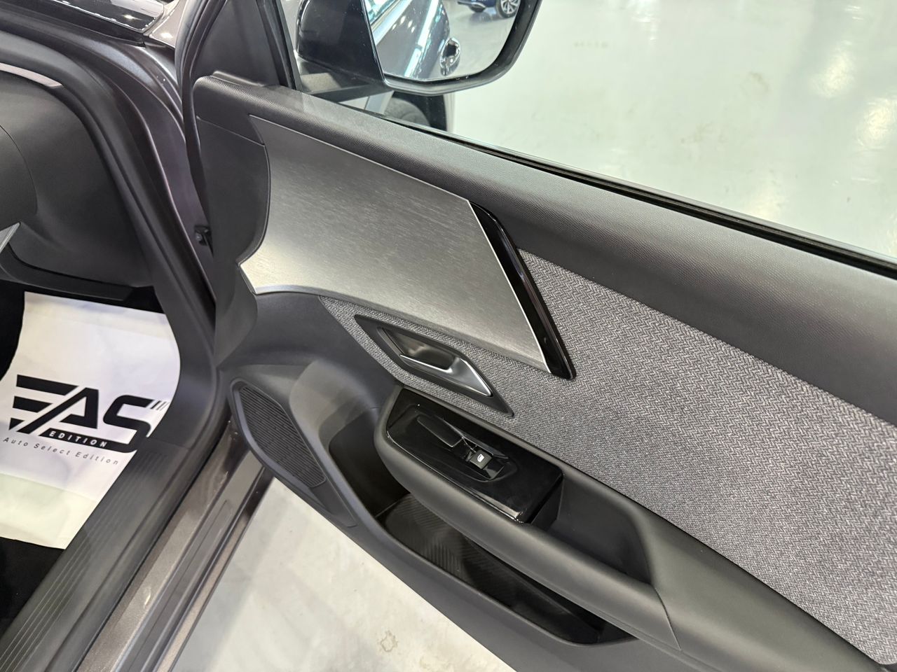 Imagen 73 del Citroën C5 X en Auto Select Edition, Figueres
