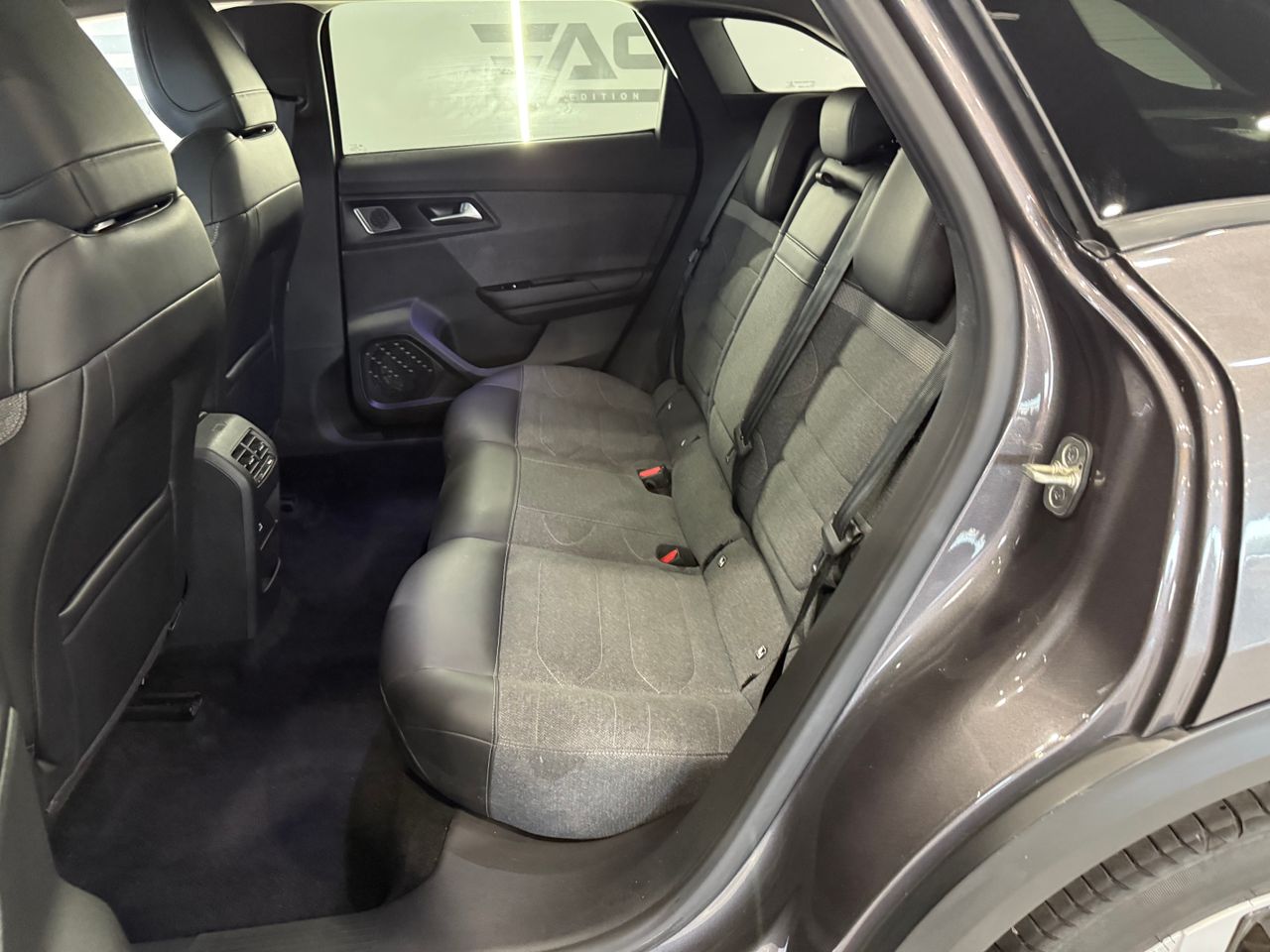 Imagen 114 del Citroën C5 X en Auto Select Edition, Figueres