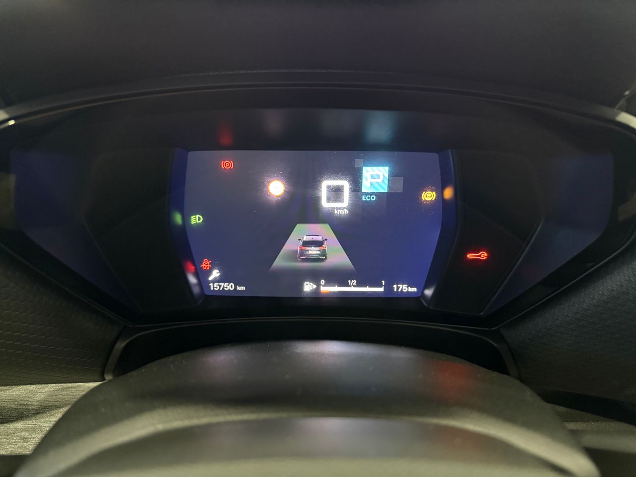 Imagen 67 del Citroën C5 X en Auto Select Edition, Figueres