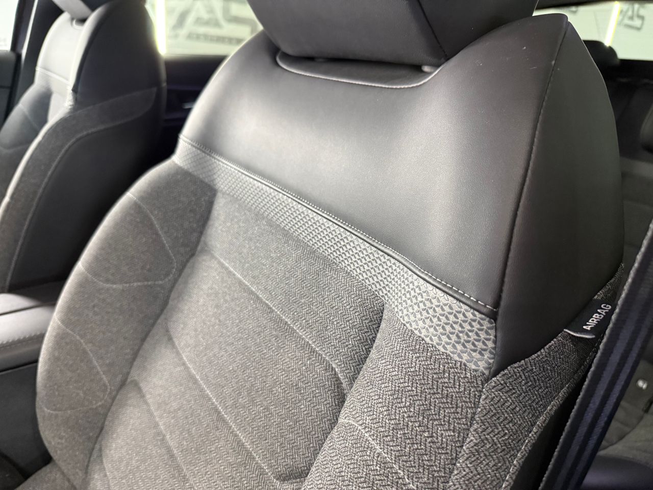 Imagen 127 del Citroën C5 X en Auto Select Edition, Figueres