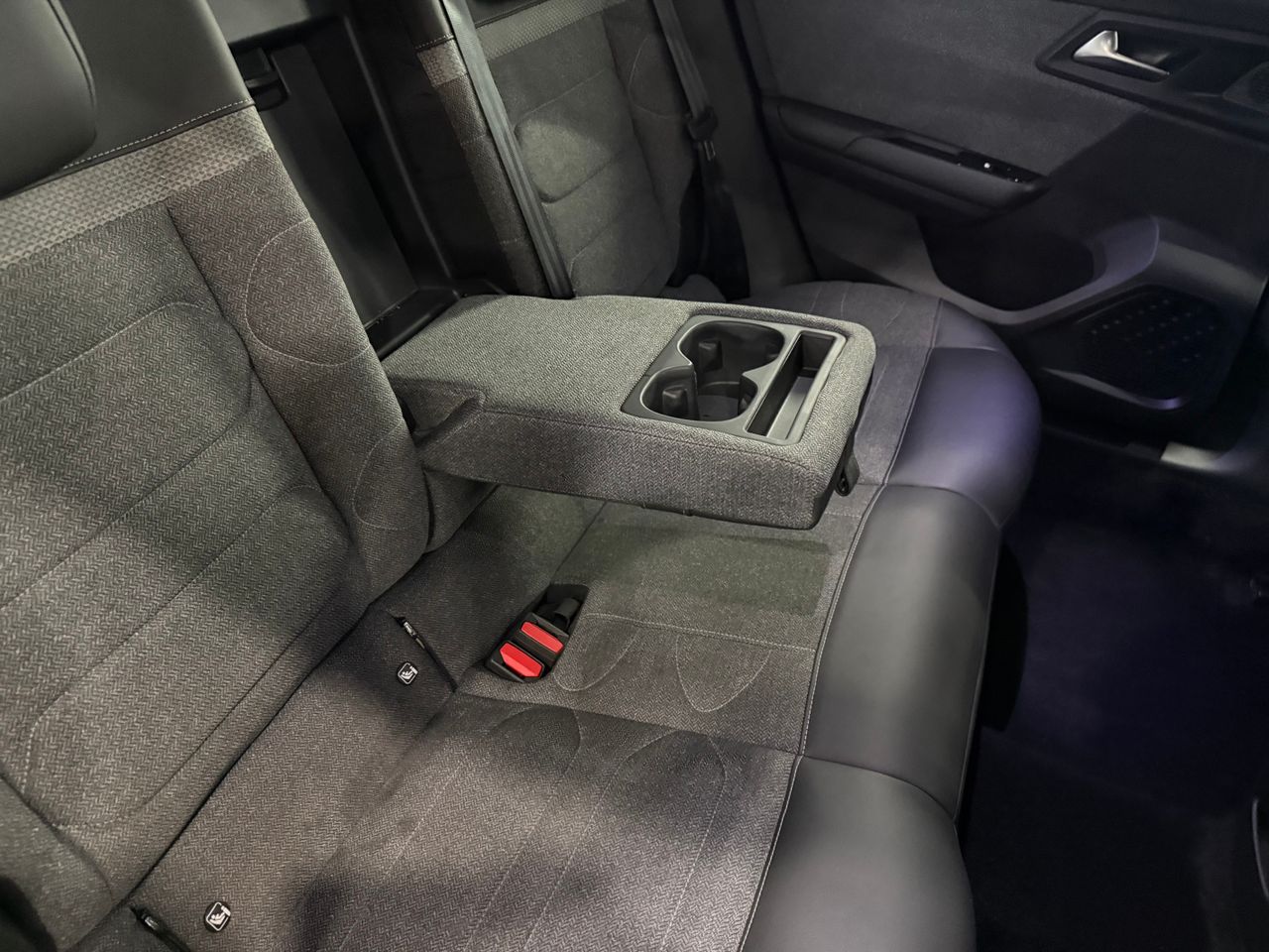 Imagen 104 del Citroën C5 X en Auto Select Edition, Figueres