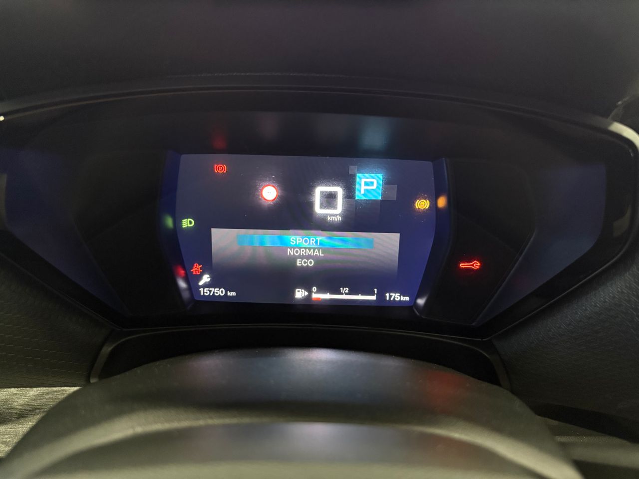 Imagen 70 del Citroën C5 X en Auto Select Edition, Figueres