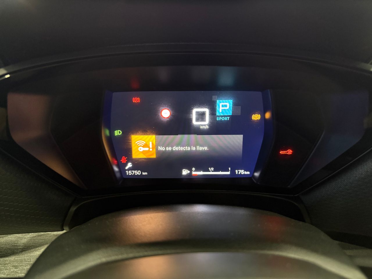 Imagen 66 del Citroën C5 X en Auto Select Edition, Figueres