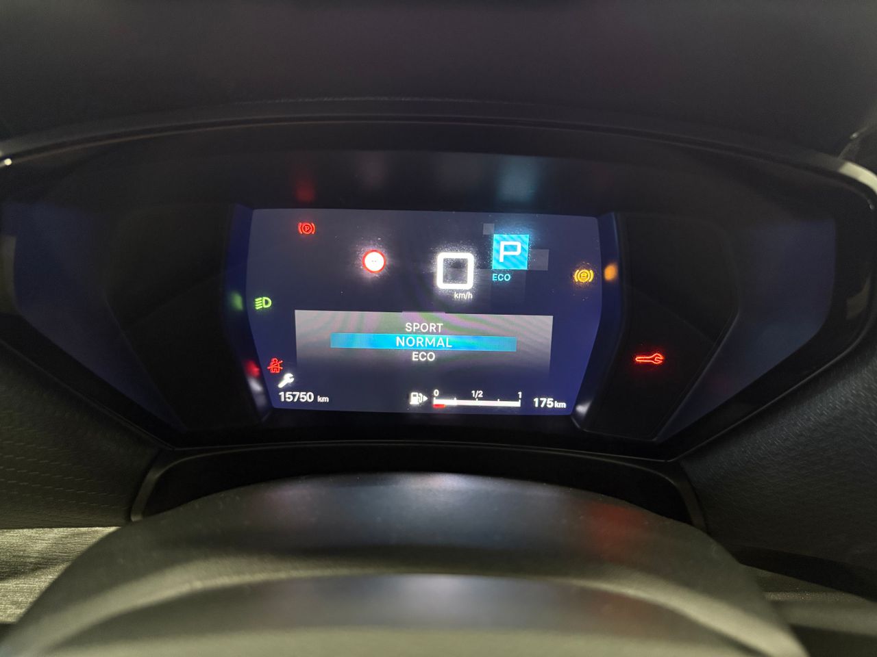 Imagen 69 del Citroën C5 X en Auto Select Edition, Figueres
