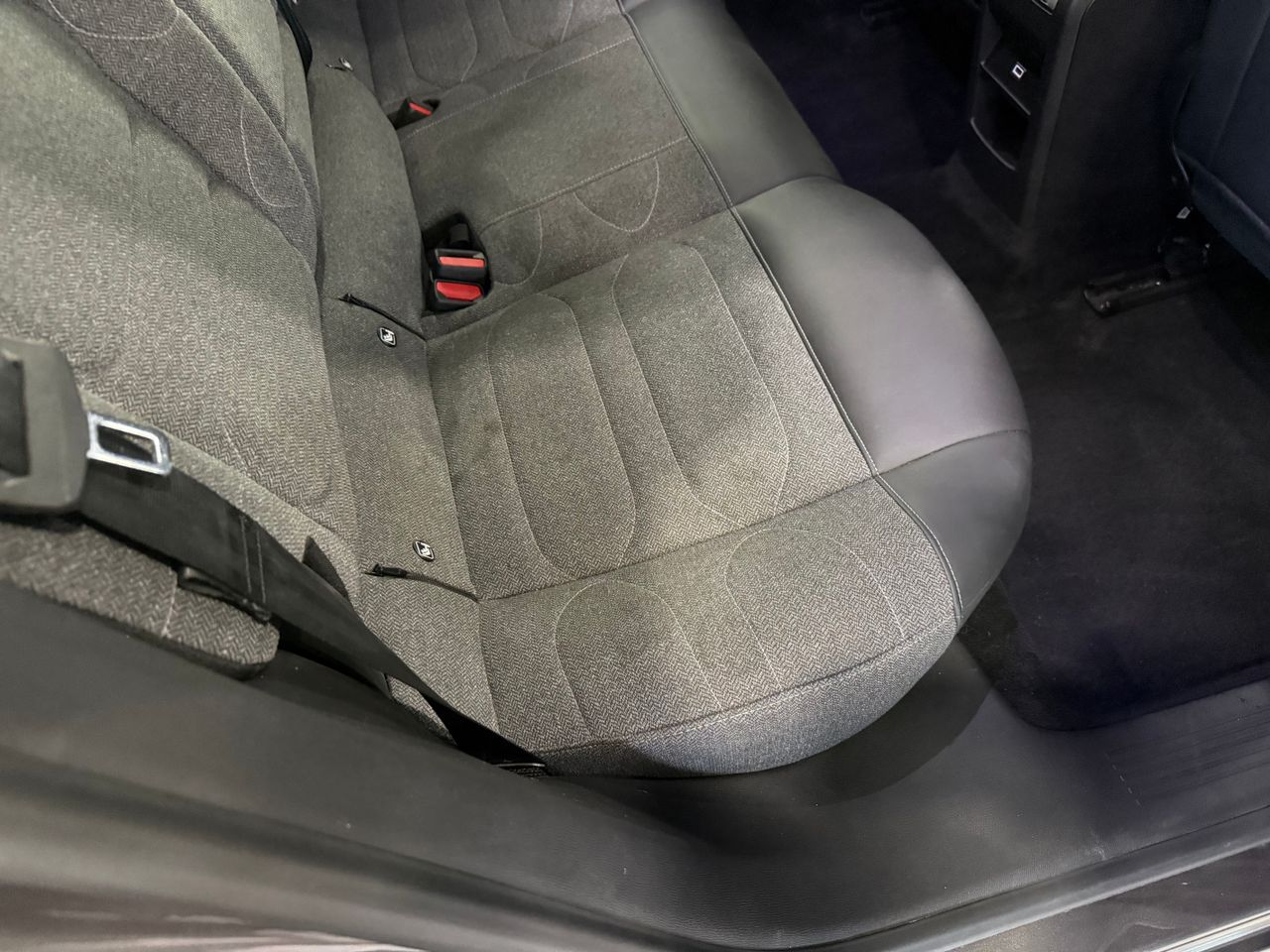 Imagen 98 del Citroën C5 X en Auto Select Edition, Figueres