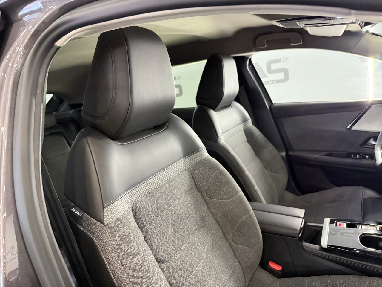 Imagen 80 del Citroën C5 X en Auto Select Edition, Figueres
