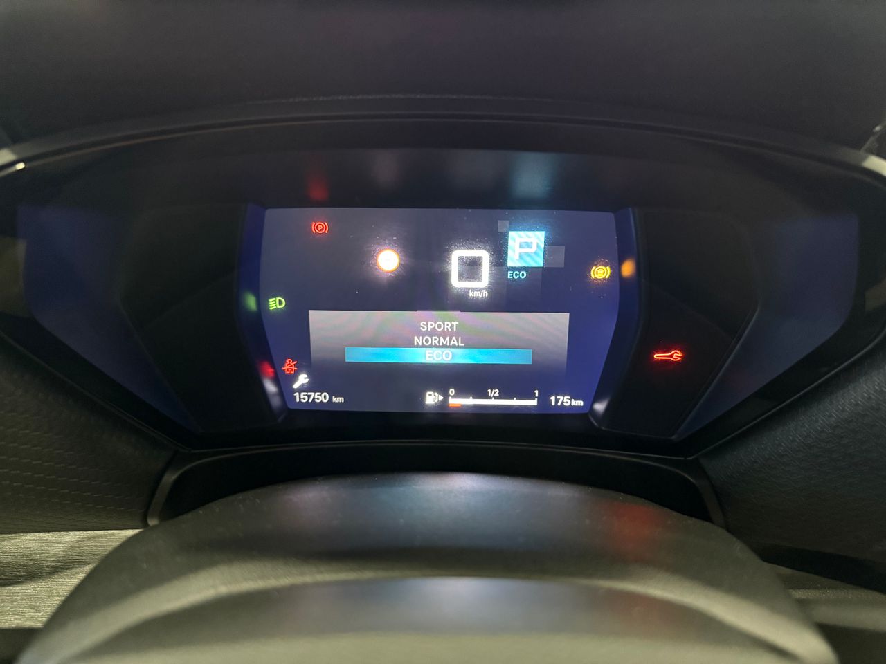 Imagen 68 del Citroën C5 X en Auto Select Edition, Figueres