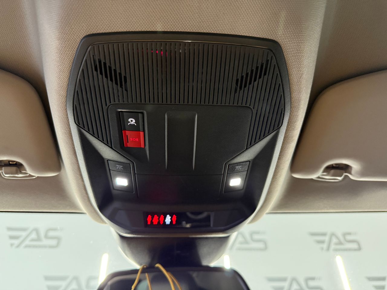 Imagen 151 del Citroën C5 X en Auto Select Edition, Figueres