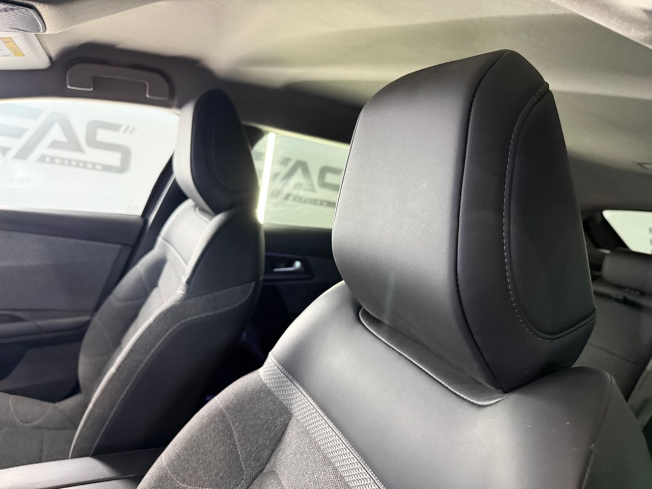 Imagen 125 del Citroën C5 X en Auto Select Edition, Figueres