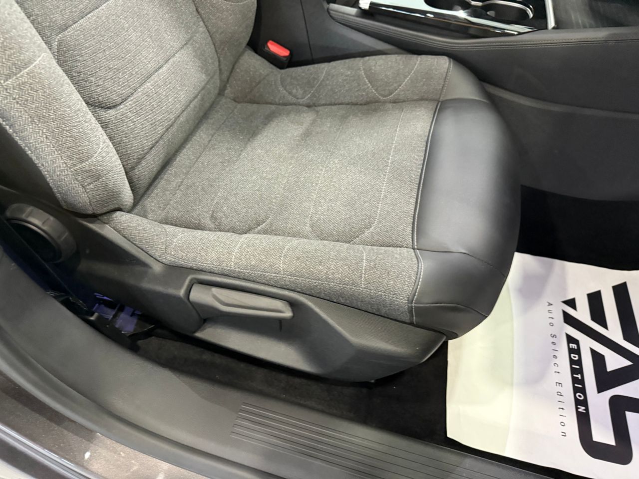 Imagen 81 del Citroën C5 X en Auto Select Edition, Figueres
