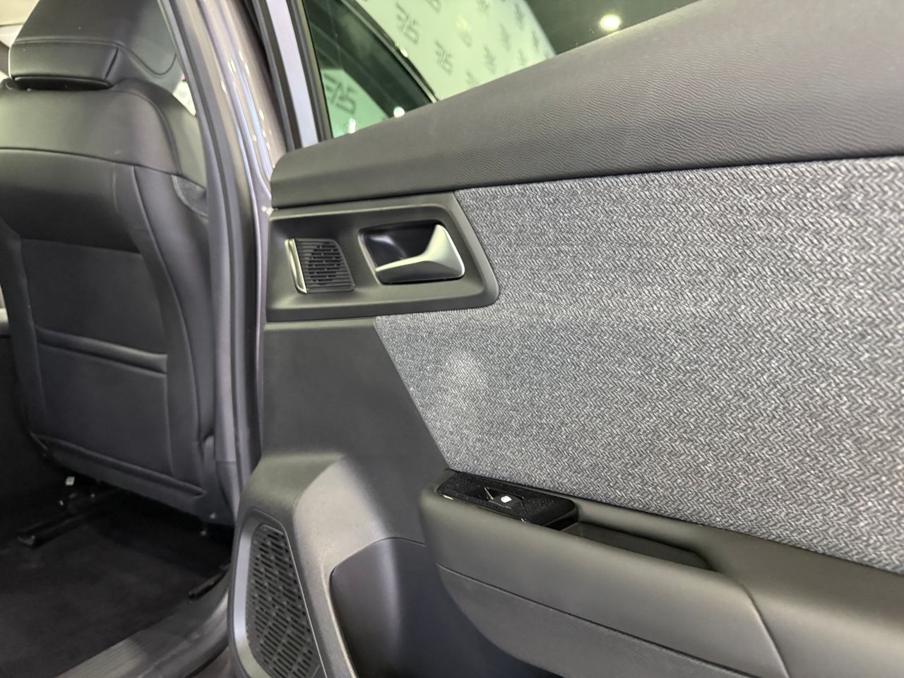 Imagen 94 del Citroën C5 X en Auto Select Edition, Figueres