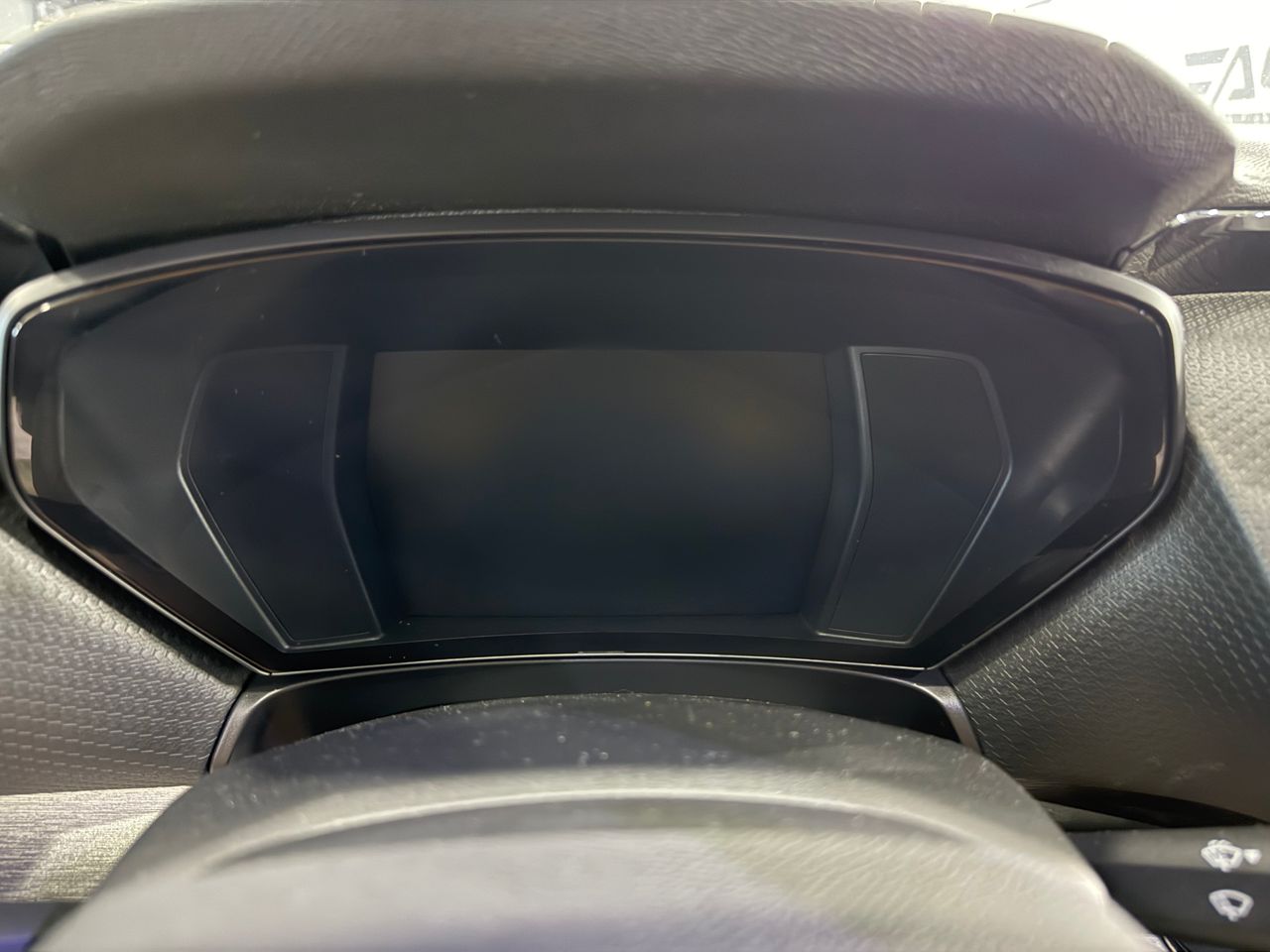 Imagen 72 del Citroën C5 X en Auto Select Edition, Figueres