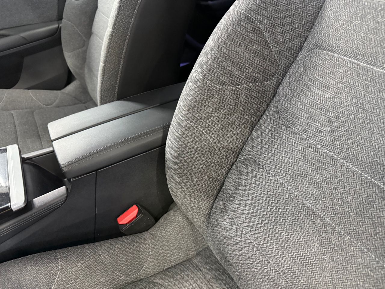 Imagen 129 del Citroën C5 X en Auto Select Edition, Figueres