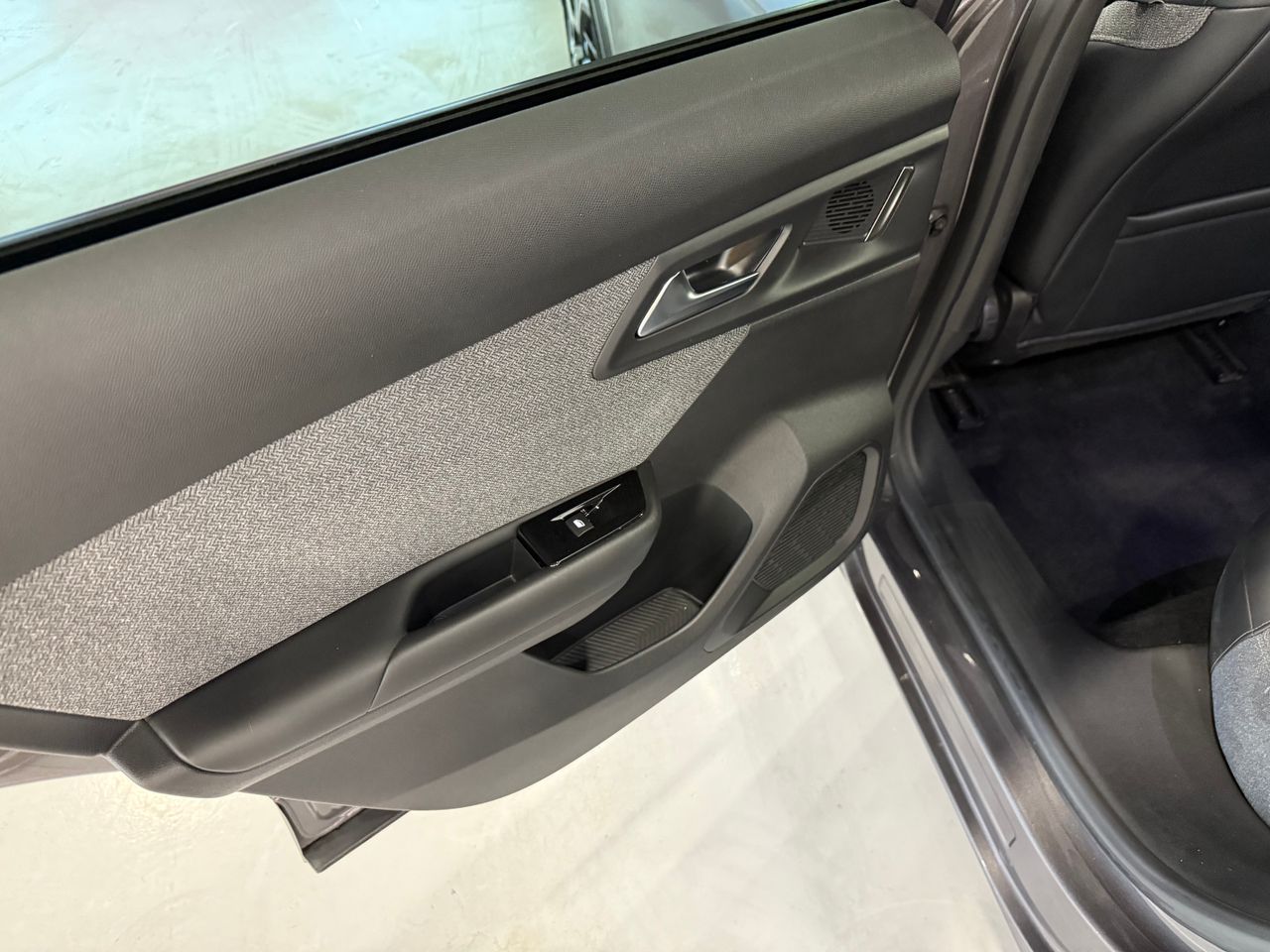 Imagen 105 del Citroën C5 X en Auto Select Edition, Figueres