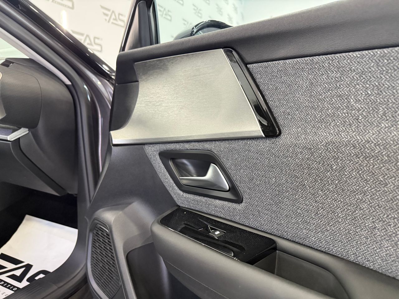 Imagen 74 del Citroën C5 X en Auto Select Edition, Figueres