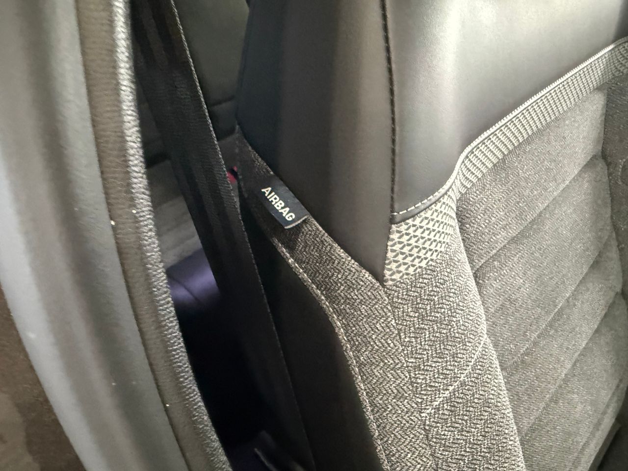Imagen 79 del Citroën C5 X en Auto Select Edition, Figueres