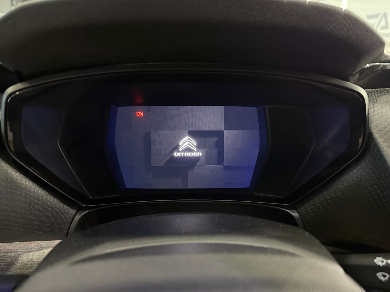 Imagen 71 del Citroën C5 X en Auto Select Edition, Figueres