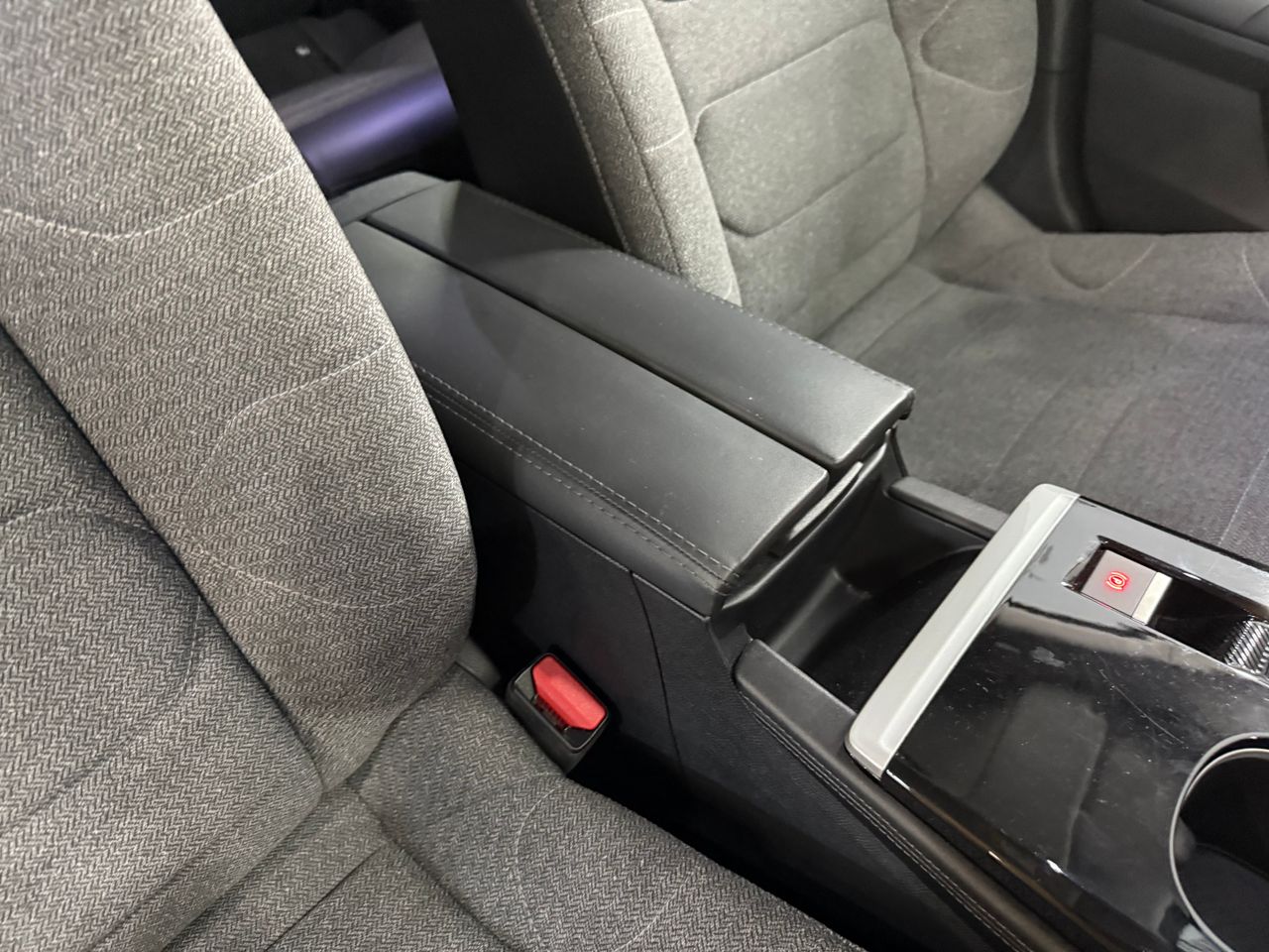 Imagen 90 del Citroën C5 X en Auto Select Edition, Figueres