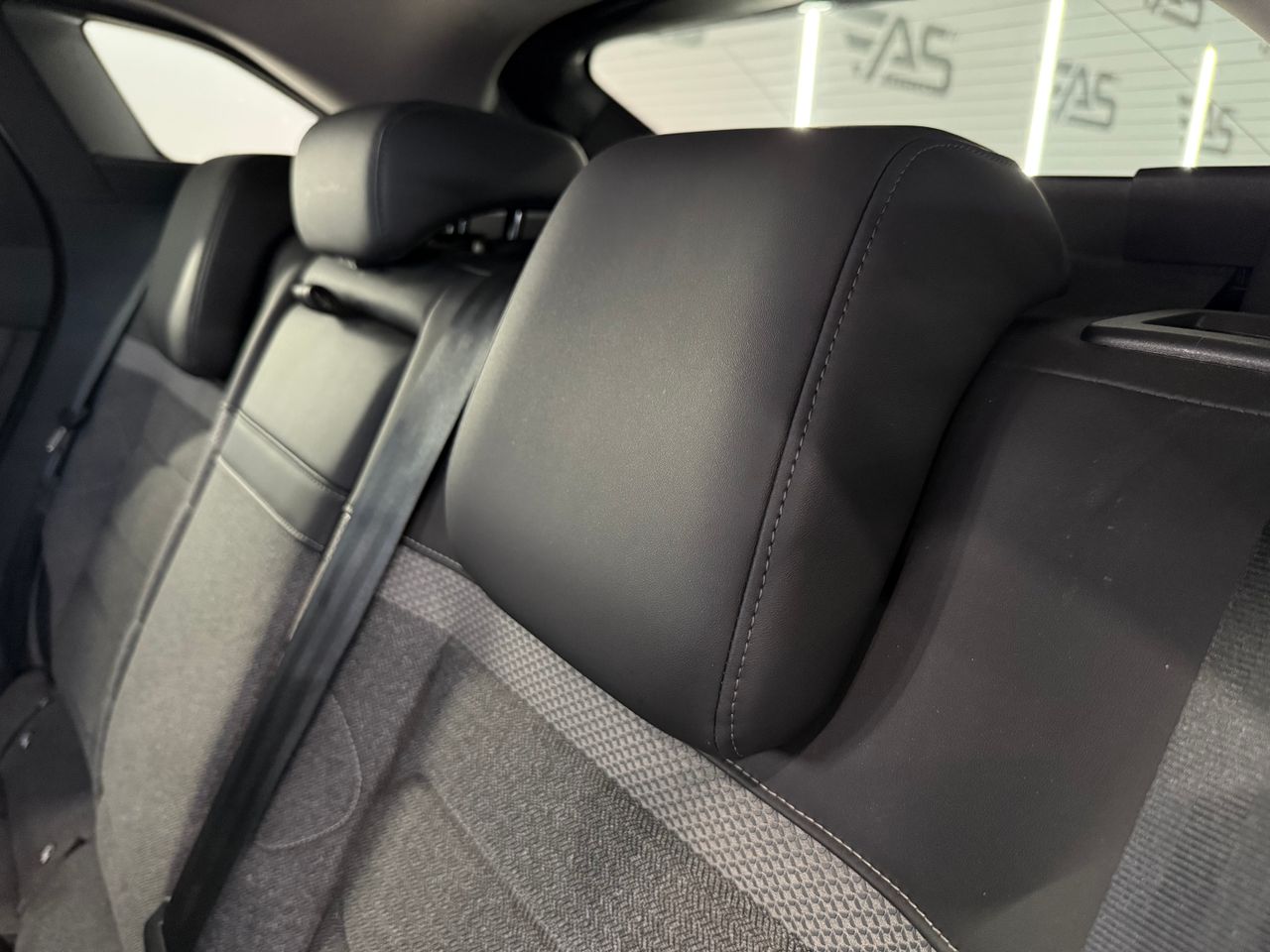 Imagen 112 del Citroën C5 X en Auto Select Edition, Figueres