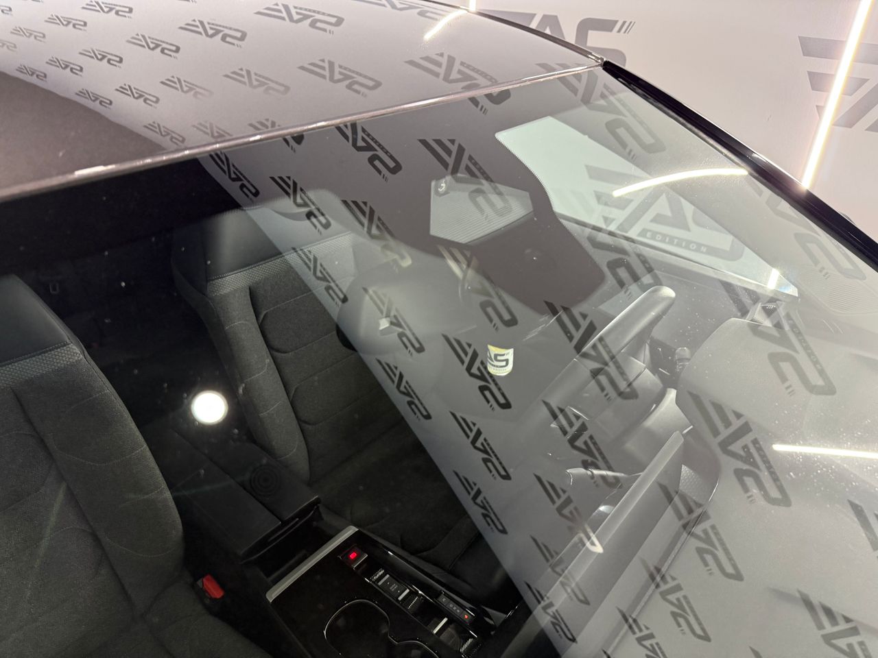 Imagen 17 del Citroën C5 X en Auto Select Edition, Figueres