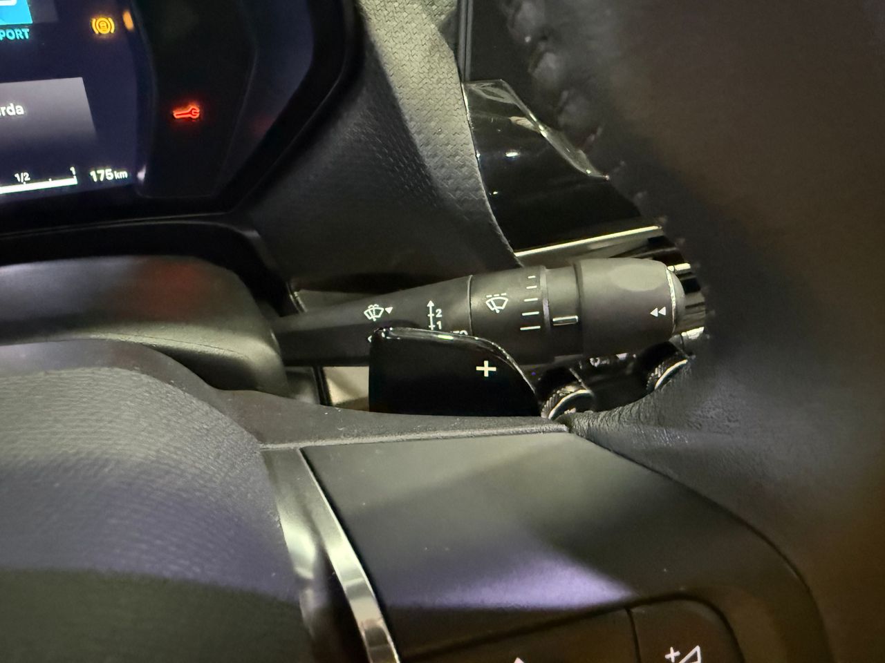 Imagen 146 del Citroën C5 X en Auto Select Edition, Figueres