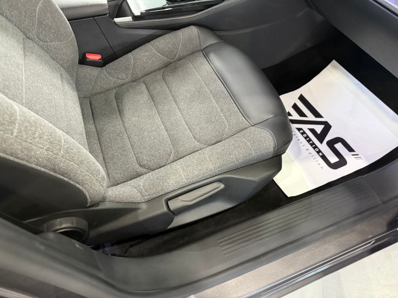 Imagen 82 del Citroën C5 X en Auto Select Edition, Figueres