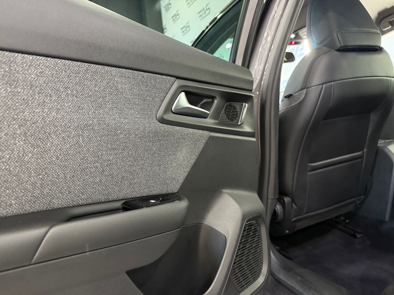 Imagen 106 del Citroën C5 X en Auto Select Edition, Figueres
