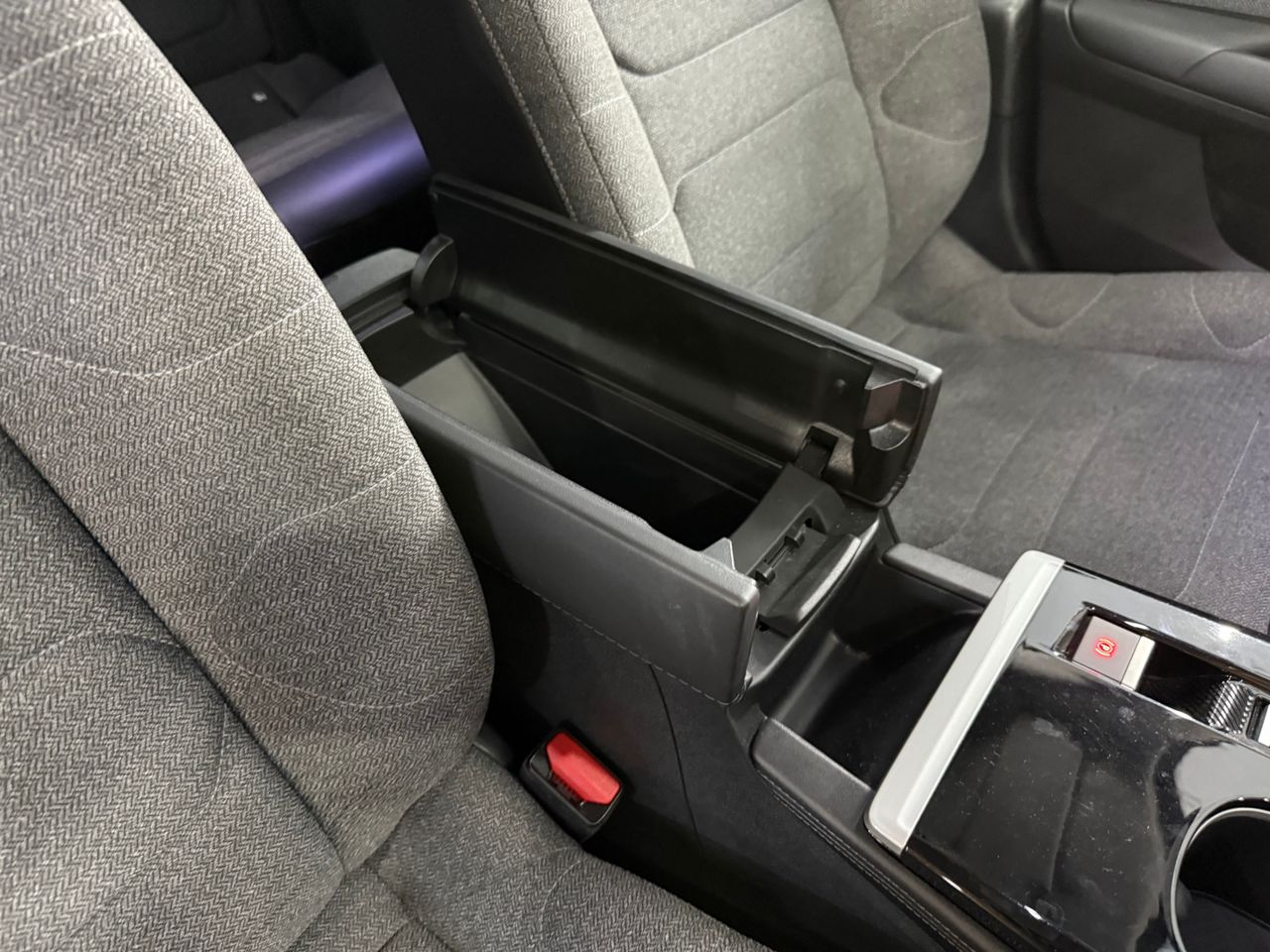 Imagen 91 del Citroën C5 X en Auto Select Edition, Figueres